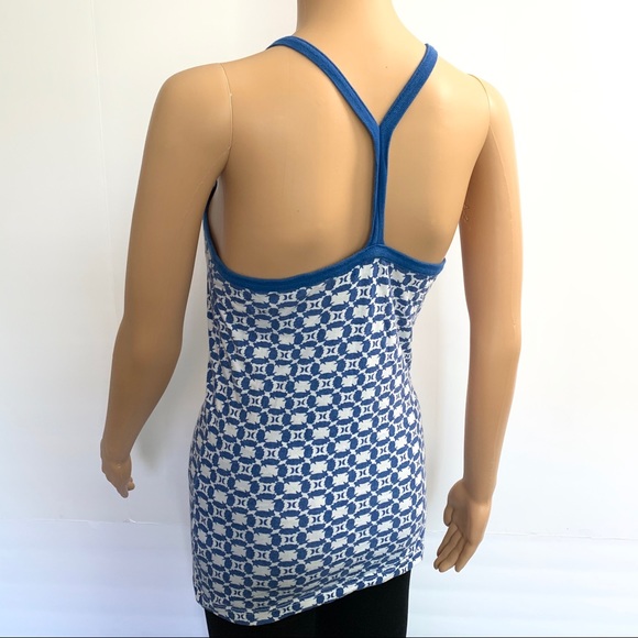 📦 HURLEY Racerback Top Bundle - Picture 5 of 7